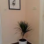 Kolombo * Jadrija
