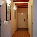 Kolombo *
