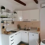 Kolombo Appartamento *