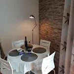 Kolombo *