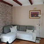 Appartamento Kolombo *