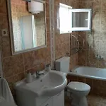 Kolombo Appartamento Jadrija
