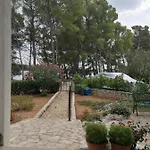 Kolombo