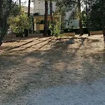 Appartamento Kolombo *