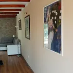 Kolombo Appartamento *