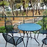 Appartamento Kolombo Jadrija