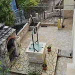 Appartamento Kolombo