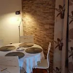 Kolombo * Jadrija
