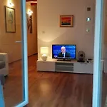 Kolombo Appartamento