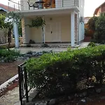 Kolombo *