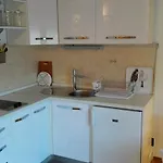 Appartamento Kolombo