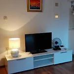 Kolombo Jadrija