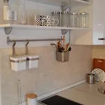 Appartamento Kolombo *