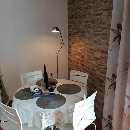 Kolombo *
