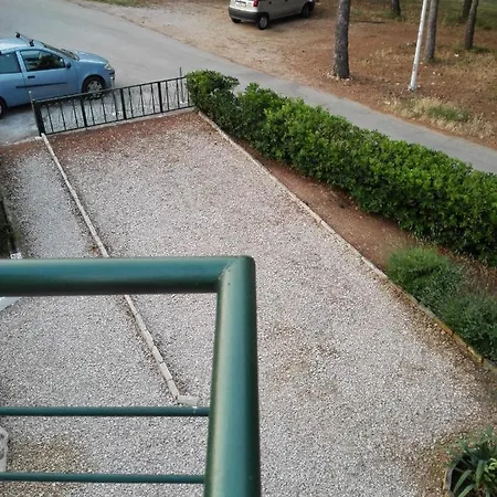 Kolombo Jadrija