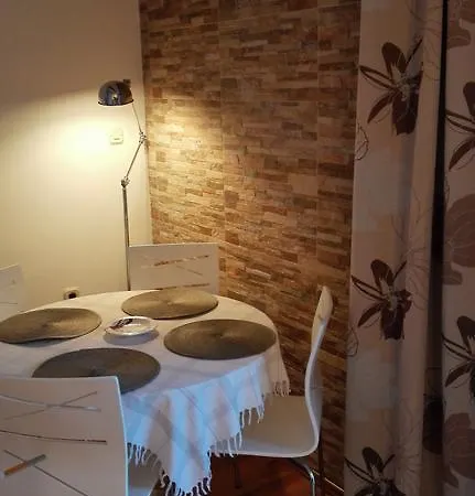 Kolombo * Jadrija