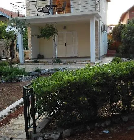 Kolombo *