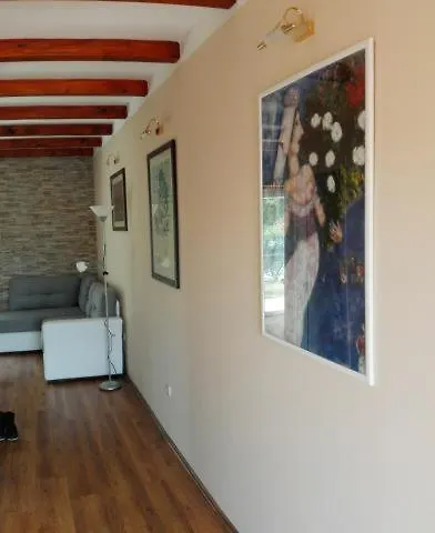 Kolombo Appartamento *